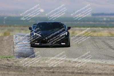 media/Jun-22-2025-Nasa (Sun) [[8119b72684]]/Time Trial/Session 1 (Grapevine)/